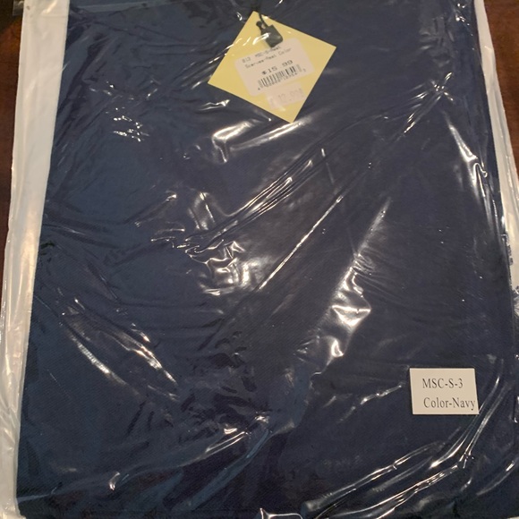 Rapti Fashion 100% Cashmere scarf- multiply styles - Picture 4 of 12